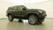 2026 Toyota 4Runner i-FORCE MAX 4Runner Limited