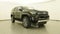2026 Toyota 4Runner i-FORCE MAX 4Runner Limited