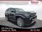 2026 Toyota 4Runner i-FORCE MAX 4Runner Limited