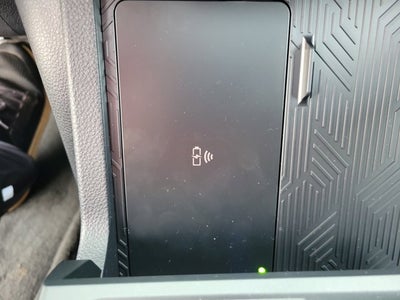 2026 Toyota 4Runner i-FORCE MAX 4Runner Limited