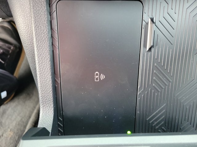 2026 Toyota 4Runner i-FORCE MAX 4Runner Limited