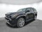 2026 Toyota 4Runner i-FORCE MAX 4Runner Limited