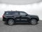 2026 Toyota 4Runner i-FORCE MAX 4Runner Limited