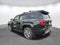 2026 Toyota 4Runner i-FORCE MAX 4Runner Limited