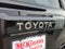 2026 Toyota 4Runner i-FORCE MAX 4Runner Limited