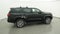 2026 Toyota 4Runner i-FORCE MAX 4Runner Limited