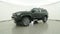 2026 Toyota 4Runner i-FORCE MAX 4Runner Limited