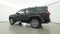 2026 Toyota 4Runner i-FORCE MAX 4Runner Limited