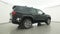 2026 Toyota 4Runner i-FORCE MAX 4Runner Limited