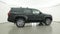 2026 Toyota 4Runner i-FORCE MAX 4Runner Limited