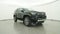 2026 Toyota 4Runner i-FORCE MAX 4Runner Limited