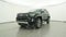 2026 Toyota 4Runner i-FORCE MAX 4Runner Limited