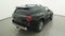 2026 Toyota 4Runner i-FORCE MAX 4Runner Limited