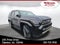 2026 Toyota 4Runner i-FORCE MAX 4Runner Limited