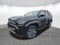 2026 Toyota 4Runner i-FORCE MAX 4Runner Limited