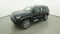 2026 Toyota 4Runner i-FORCE MAX 4Runner Limited
