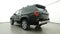 2026 Toyota 4Runner i-FORCE MAX 4Runner Limited