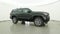 2026 Toyota 4Runner i-FORCE MAX 4Runner Limited