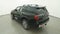 2026 Toyota 4Runner i-FORCE MAX 4Runner Limited