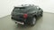 2026 Toyota 4Runner i-FORCE MAX 4Runner Limited