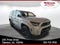 2026 Toyota 4Runner i-FORCE MAX 4Runner Platinum