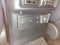 2026 Toyota 4Runner i-FORCE MAX 4Runner Platinum