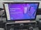 2026 Toyota 4Runner i-FORCE MAX 4Runner Platinum
