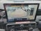 2026 Toyota 4Runner i-FORCE MAX 4Runner Platinum