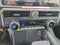 2026 Toyota 4Runner i-FORCE MAX 4Runner Platinum