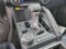 2026 Toyota 4Runner i-FORCE MAX 4Runner Platinum