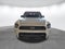 2026 Toyota 4Runner i-FORCE MAX 4Runner Platinum