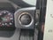 2026 Toyota 4Runner i-FORCE MAX 4Runner Platinum