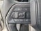 2026 Toyota 4Runner i-FORCE MAX 4Runner Platinum