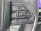 2026 Toyota 4Runner i-FORCE MAX 4Runner Platinum