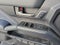2026 Toyota 4Runner i-FORCE MAX 4Runner Platinum