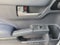 2026 Toyota 4Runner i-FORCE MAX 4Runner Platinum