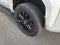2026 Toyota 4Runner i-FORCE MAX 4Runner Platinum
