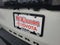 2026 Toyota 4Runner i-FORCE MAX 4Runner Platinum
