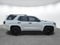 2026 Toyota 4Runner i-FORCE MAX 4Runner Platinum
