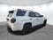 2026 Toyota 4Runner i-FORCE MAX 4Runner Platinum