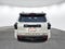 2026 Toyota 4Runner i-FORCE MAX 4Runner Platinum