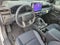 2026 Toyota 4Runner i-FORCE MAX 4Runner Platinum