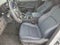 2026 Toyota 4Runner i-FORCE MAX 4Runner Platinum