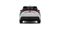 2027 Toyota bZ Limited
