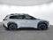 2026 Toyota bZ Woodland Base
