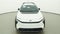 2026 Toyota bZ Woodland Base
