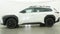 2026 Toyota bZ Woodland Base