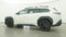 2026 Toyota bZ Woodland Base