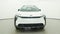 2026 Toyota bZ Woodland Base