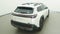 2026 Toyota bZ Woodland Base